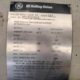GE AC Top Drive Motors