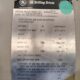 GE AC Top Drive Motors