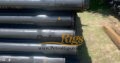 4 Inch S135 Drill Pipe