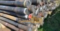 5 Inch S135 Drill Pipe