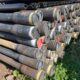 5 Inch S135 Drill Pipe