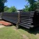 4 Inch S135 Drill Pipe