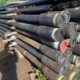 5 Inch S135 Drill Pipe