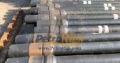 5 Inch S135 Drill Pipe