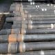 5 Inch S135 Drill Pipe