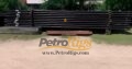 4 Inch S135 Drill Pipe