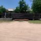 4 Inch S135 Drill Pipe