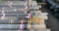 5 Inch S135 Drill Pipe