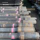 5 Inch S135 Drill Pipe