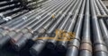 5 Inch S135 Drill Pipe