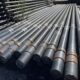 5 Inch S135 Drill Pipe