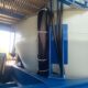NOV WILCO 100BBL Batch Mixer