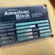 Shaffer Crown Block