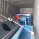 NOV Brandt VSM 300 Shakers