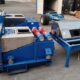 NOV Brandt VSM 300 Shakers