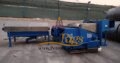 NOV Brandt VSM 300 Shakers
