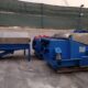 NOV Brandt VSM 300 Shakers
