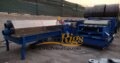 NOV Brandt VSM 300 Shakers