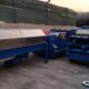 NOV Brandt VSM 300 Shakers