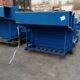 NOV Brandt VSM 300 Shakers