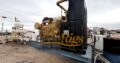 OWI 1200HP Rig