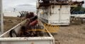 National 1500HP SCR Rig