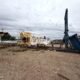 National 1500HP SCR Rig