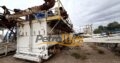 National 1500HP SCR Rig