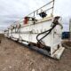 National 1500HP SCR Rig