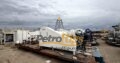 National 1500HP SCR Rig