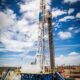 National 1500HP SCR Rig