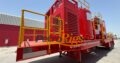 200bbl Cement Batch Mixer