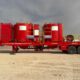 200bbl Cement Batch Mixer