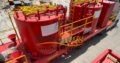 200bbl Cement Batch Mixer