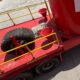 200bbl Cement Batch Mixer