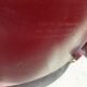 NOV 13 5/8 Inch 10M Wedge