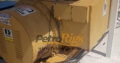 CAT 3512C Gensets