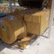 CAT 3512C Gensets