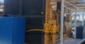 CAT 3512C Gensets