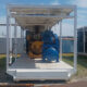 CAT 3512C Gensets