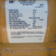 CAT 3512C Gensets