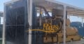 CAT 3512C Gensets