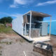 Ross Hill 4X4 SCR House