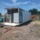 Ross Hill 4X4 SCR House