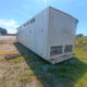 Ross Hill 4X4 SCR House