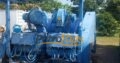 Gardner Denver PZ11 Mud Pumps