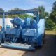 Gardner Denver PZ11 Mud Pumps