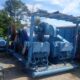 Gardner Denver PZ11 Mud Pumps