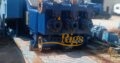 Gardner Denver PZ11 Mud Pumps