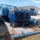 Gardner Denver PZ11 Mud Pumps